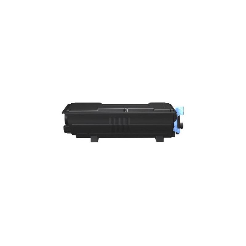 Toner Compa ECOSYS PA4500X KL3,MA4500fx KL3-12.5K1T0C0Y0NL0