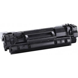 Toner pour imprimante Canon i-SENSYS LBP122dw,272,275dw-1.2K071