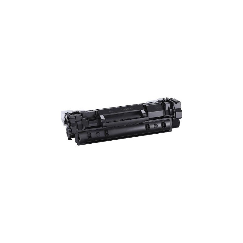 Toner pour imprimante Canon i-SENSYS LBP122dw,272,275dw-1.2K071