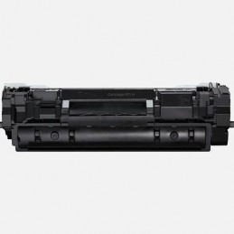 Toner pour imprimante Canon i-SENSYS LBP122dw,272,275dw-2.5K071H