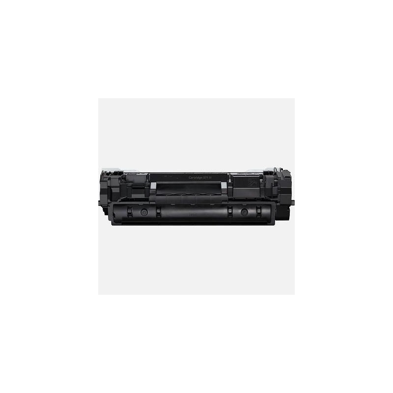 Toner pour imprimante Canon i-SENSYS LBP122dw,272,275dw-2.5K071H