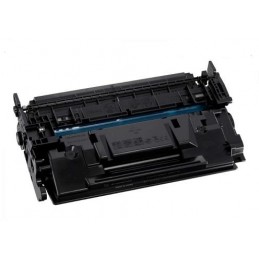 Cartouche de toner compatible Canon i-SENSYS X 1238iF II-11K3010C006