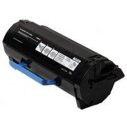 Cartouche de toner Konica Minolta Bizhub 4020-20KTNP42/40A6WN01H