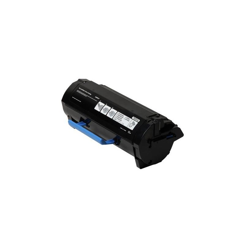 Cartouche de toner Konica Minolta Bizhub 4020-20KTNP42/40A6WN01H