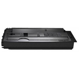 Toner kompatibel mit Kyocera TASKalfa MZ3200i-20K1T02ZT0NL0