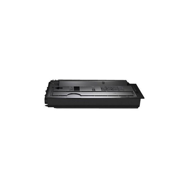 Toner kompatibel mit Kyocera TASKalfa MZ3200i-20K1T02ZT0NL0