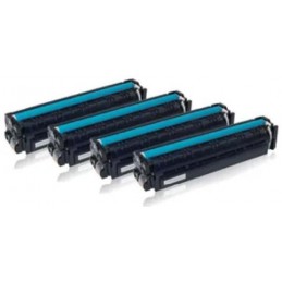 Toner pour imprimante Canon i-SENSYS LBP-850 LBP-852 Cx-7.5K