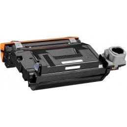 Trommelkompa HP Neverstop 1001,1200,1201,1202-20K144A