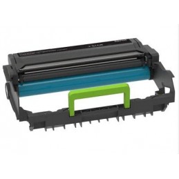 Tambour compatible Xerox B305,B310,B315-40K013R00690