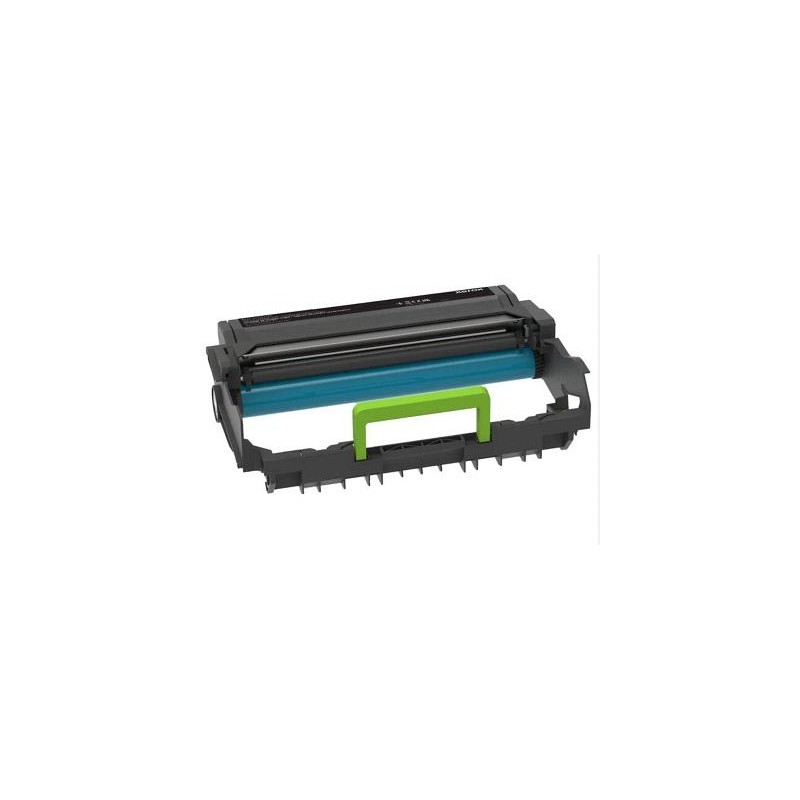 Tambour compatible Xerox B305,B310,B315-40K013R00690