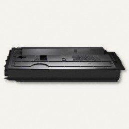 Toner+Abfall kompatibel mit Kyocera Taskalfa MZ4000i-35K1T02ZS0NL0