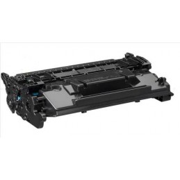 Toner pour Canon i-SENSYS 243,246,461,465,463-10.2K5640C002