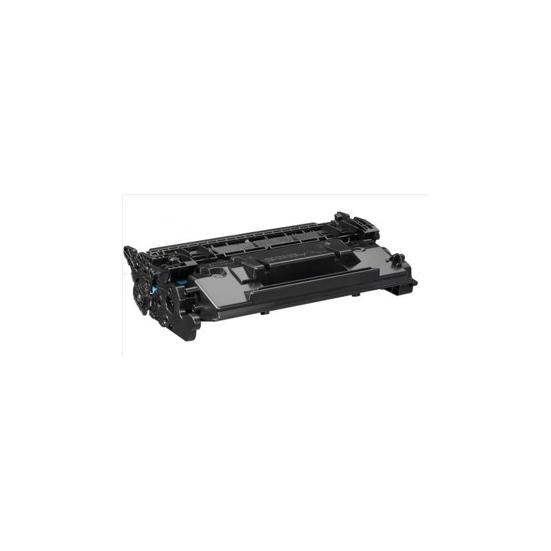 Toner pour Canon i-SENSYS 243,246,461,465,463-10.2K5640C002