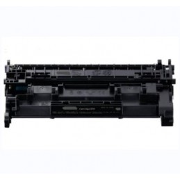 Toner pour Canon i-SENSYS 243,246,461,465,463-3K5639C002