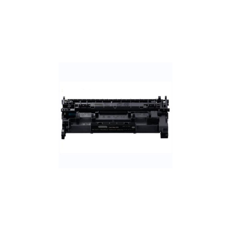 Toner pour Canon i-SENSYS 243,246,461,465,463-3K5639C002