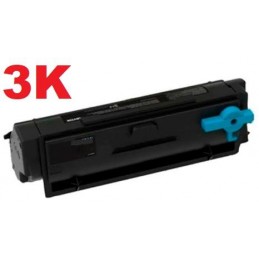 Toner Kompatibel Xerox B305dn,B310dn,B315dn-3K006R04376