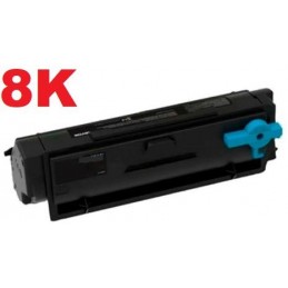 Toner kompatibel für Xerox B305dn,B310dn,B315dn-8K006R04377