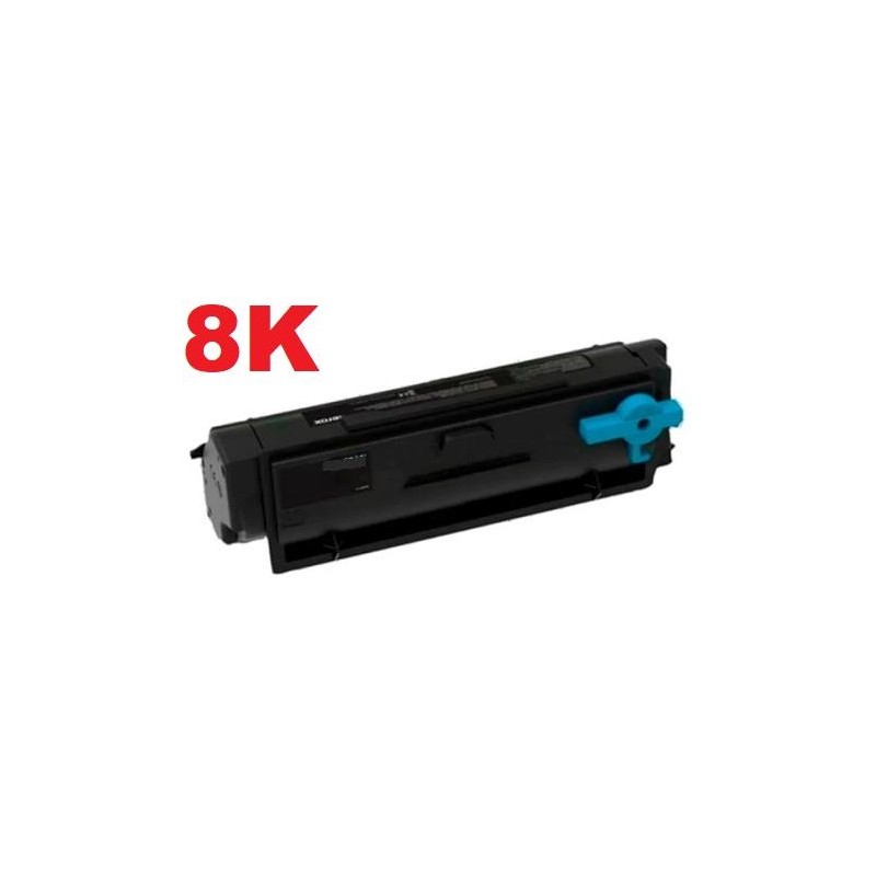 Toner Compatible Xerox B305dn,B310dn,B315dn-8K006R04377