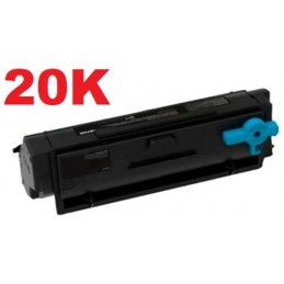 Toner kompatibel für Xerox B305dn,B310dn,B315dn-20K006R04378