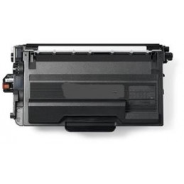 Cartouche de toner HL-L5210, L6210L, 6410, MFC-L5710, L6910, DCP-L5510-3K