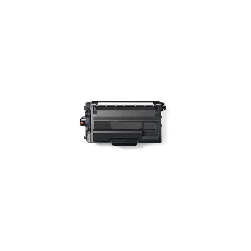 Cartouche de toner HL-L5210, L6210L, 6410, MFC-L5710, L6910, DCP-L5510-3K