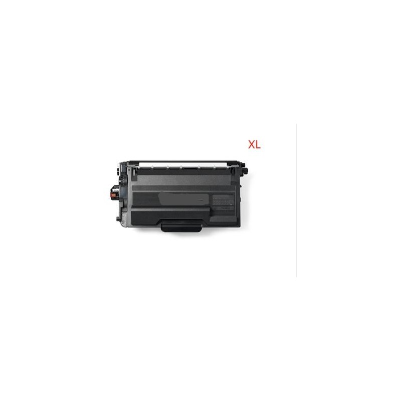 Toner Comp HL-L5210,L6210L,6410,MFC-L5710,L6910,DCP-L5510-6K