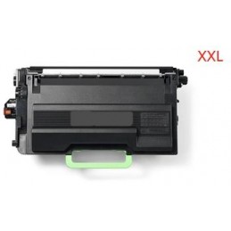 Toner Com HL-L5210,L6210L,6410,MFC-L5710,L6910,DCP-L5510-11K