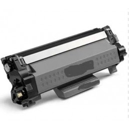 Cartouche de toner MFC-L2800, L2835, L2860, DCP-L2660, HL-L2445-1.2K