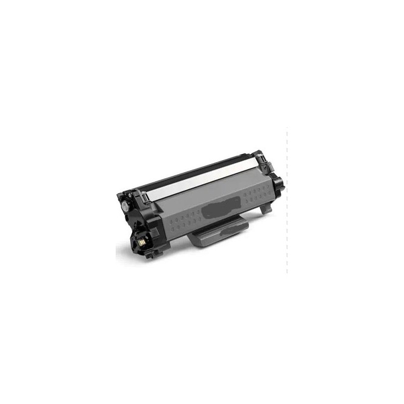 Toner Compa MFC-L2800,L2835,L2860,DCP-L2660,HL-L2445-1.2K