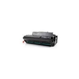 Toner Reg Ricoh P7300 Lanier 025,MIP25-15K400943/TYPE220