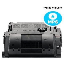 Cartouches de toner compatibles HP 600M, 602DN, 603XH, M4500, M4555H-24K