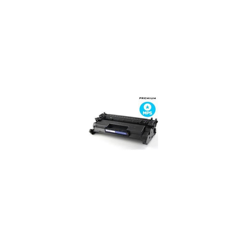 Toner compatible Mps pour imprimantes HP Enterprise M507x, M528z, M528dn-5K