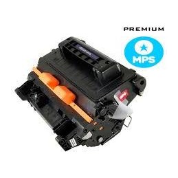 Mps Toner kompatibel HP M630DN,M630F,M630Z,M630S-25KCF281X