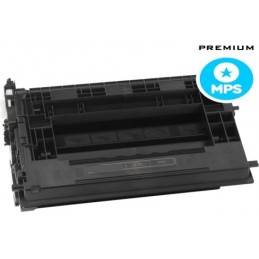 Mps Toner kompatibel HP M631,M607,M608,M609,M633 -11K