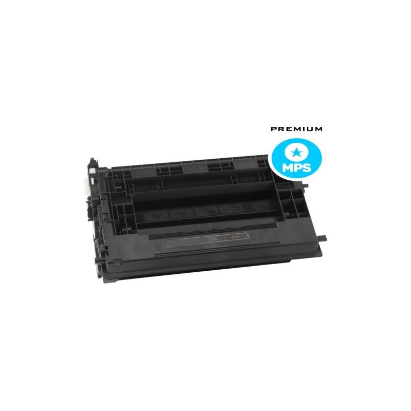 Mps Toner kompatibel HP M631,M607,M608,M609,M633 -11K