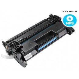 Mps Toner kompatibel HP M402,M426, MPF M426,Seria -9K26X