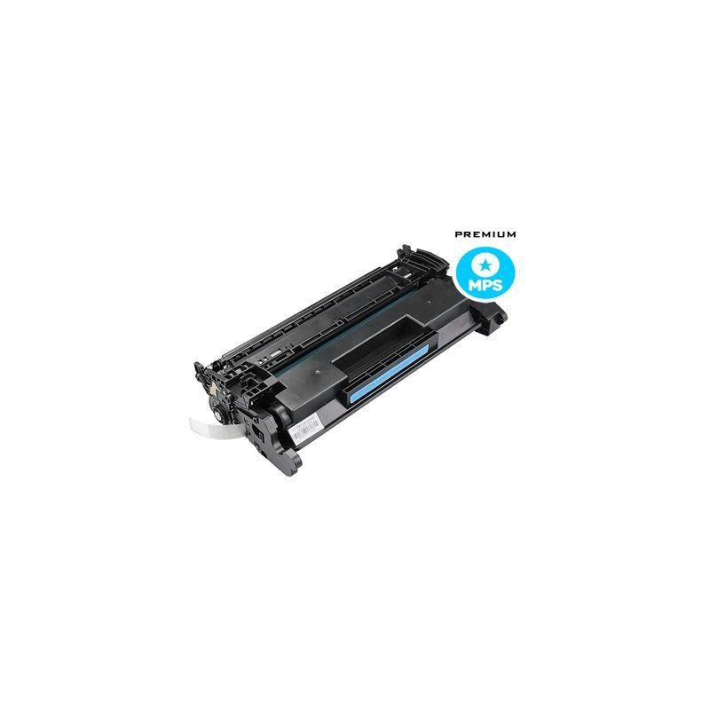 Mps Toner kompatibel HP M402,M426, MPF M426,Seria -9K26X