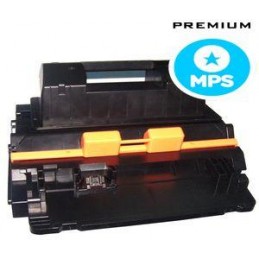 Mps Toner kompatibel HP Laserjet P4015XX P4515XX -24KCC364X