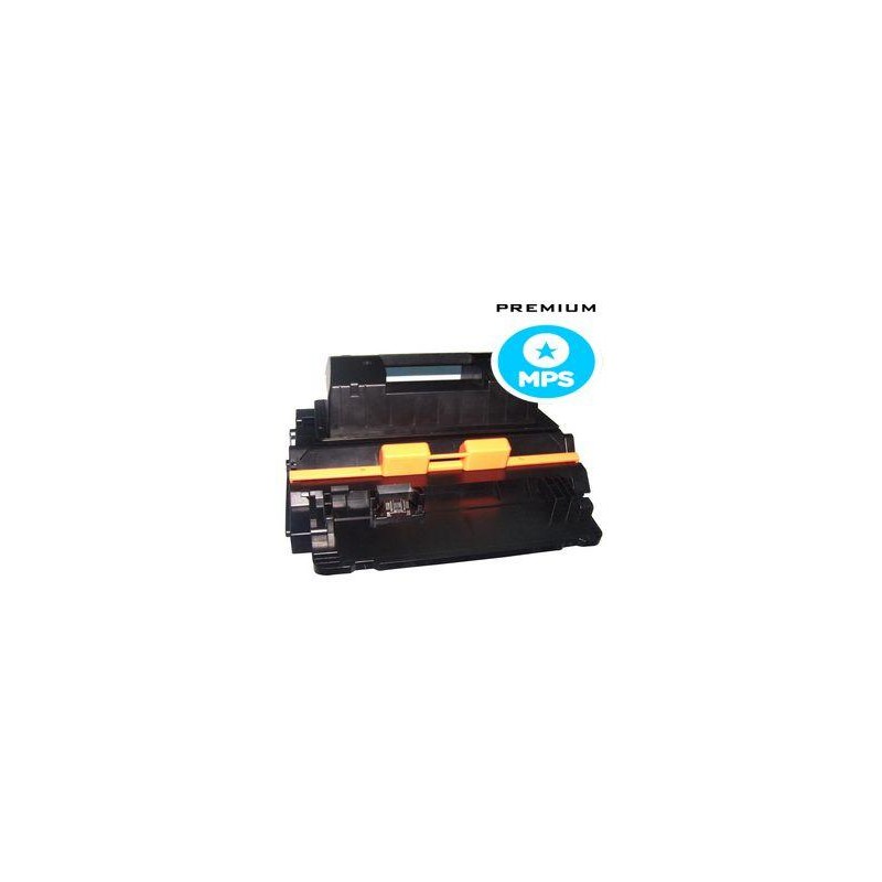 Mps Toner kompatibel HP Laserjet P4015XX P4515XX -24KCC364X