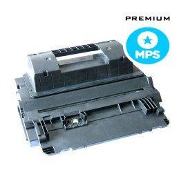 Mps Toner kompatibel HPLaserjet P4014 P4015 P4515-10KCC364A