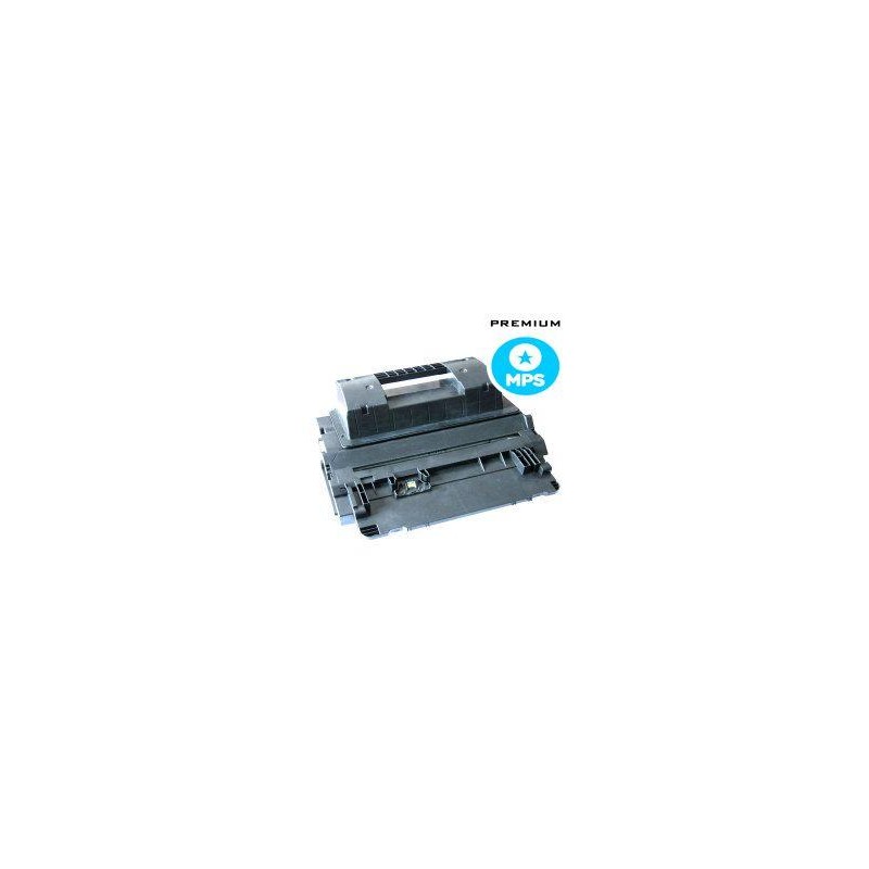 Mps Toner kompatibel HPLaserjet P4014 P4015 P4515-10KCC364A