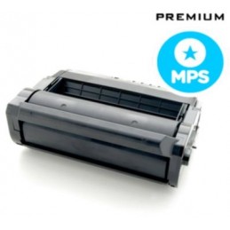 Mps Premium Ricoh Aficio/Lanien SP5200,5210-25K/680g406685