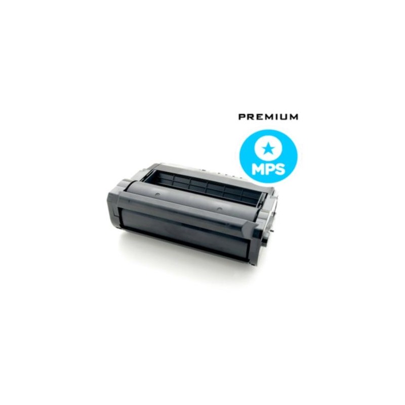 Mps Premium Ricoh Aficio/Lanier SP5200,5210-25K/680g406685