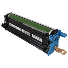 Tambour compa Xerox VersaLink C600DN/C605 série -40K108R01485