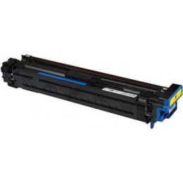 Cartouche de toner jaune Oki Pro 9431, 9541, 9542, ES 9451-40K 45103719