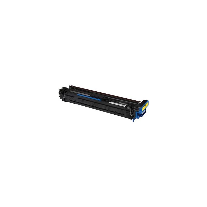 Cartouche de toner jaune Oki Pro 9431, 9541, 9542, ES 9451-40K 45103719