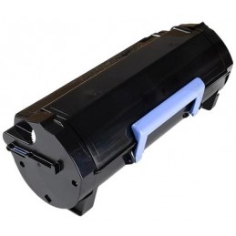 Toner pour Bizhub 4000i, 4020i, 5000i, 5020i -12KACF0050, ACF00D0