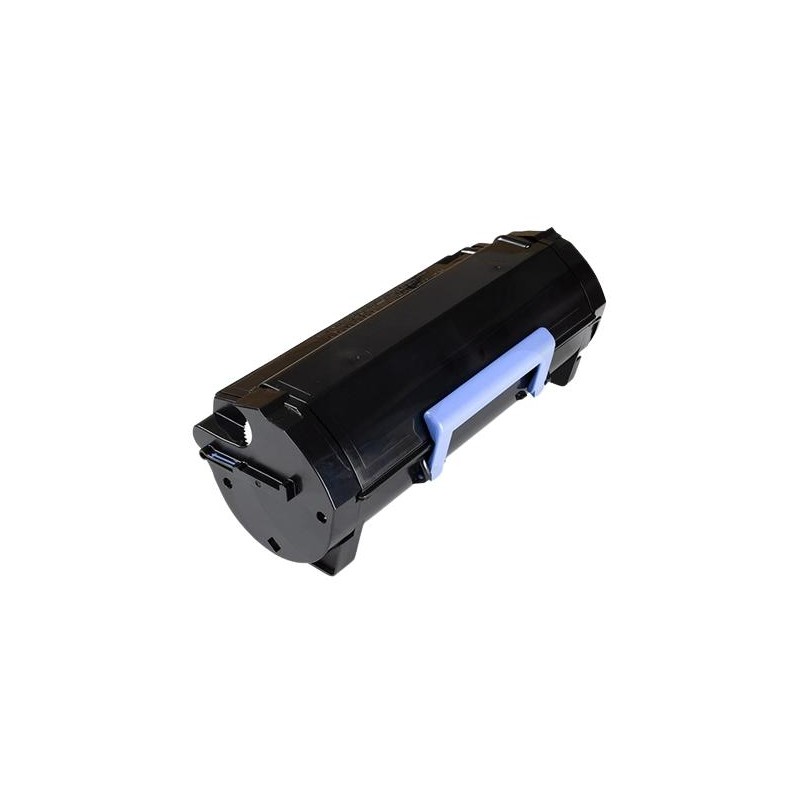 Toner pour Bizhub 4000i, 4020i, 5000i, 5020i -12KACF0050, ACF00D0