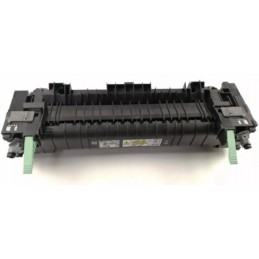 Unité de fusion Reg Xerox Versalink B400 B405 -180K115R00120