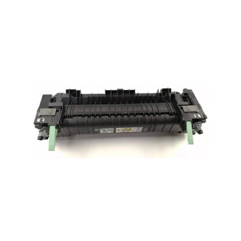 Unité de fusion Reg Xerox Versalink B400 B405 -180K115R00120